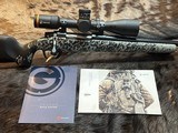 NEW GUNWERKS 7 PRC WERKMAN, REVIC ACURA RS25i 5-25x56 W/ RH2 MOA RETICLE - LAYAWAY AVAILABLE - 23 of 25