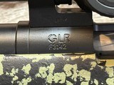 NEW LEFT GUNWERKS 6.5 PRC WERKMAN REVIC ACURA RS25i 5-25x56 RH2 MOA RETICLE - LAYAWAY AVAILABLE - 10 of 25