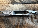 NEW GUNWERKS HAMR 2.0 375 CHEYTAC W/ CARBON BARREL & KAHLES K525i SCOPE - LAYAWAY AVAILABLE - 19 of 25