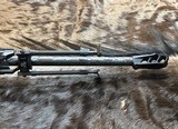 NEW GUNWERKS HAMR 2.0 375 CHEYTAC W/ CARBON BARREL & KAHLES K525i SCOPE - LAYAWAY AVAILABLE - 9 of 25