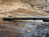 FREE SAFARI, NEW LEFT HAND RUGER M77 HAWKEYE AFRICAN 375 RUGER W/ BRAKE - LAYAWAY AVAILABLE - 6 of 23