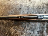 FREE SAFARI, NEW LEFT HAND RUGER M77 HAWKEYE AFRICAN 375 RUGER W/ BRAKE - LAYAWAY AVAILABLE - 9 of 23