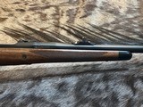 FREE SAFARI, NEW LEFT HAND RUGER M77 HAWKEYE AFRICAN 375 RUGER W/ BRAKE - LAYAWAY AVAILABLE - 13 of 23