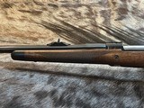 FREE SAFARI, NEW LEFT HAND RUGER M77 HAWKEYE AFRICAN 375 RUGER W/ BRAKE - LAYAWAY AVAILABLE - 5 of 23