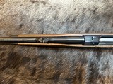 FREE SAFARI, NEW LEFT HAND RUGER M77 HAWKEYE AFRICAN 375 RUGER W/ BRAKE - LAYAWAY AVAILABLE - 9 of 23