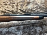 FREE SAFARI, NEW LEFT HAND RUGER M77 HAWKEYE AFRICAN 375 RUGER W/ BRAKE - LAYAWAY AVAILABLE - 12 of 23