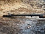 FREE SAFARI, NEW LEFT HAND RUGER M77 HAWKEYE AFRICAN 375 RUGER W/ BRAKE - LAYAWAY AVAILABLE - 6 of 23