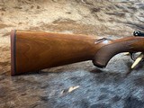 FREE SAFARI, NEW LEFT HAND RUGER M77 HAWKEYE AFRICAN 375 RUGER W/ BRAKE - LAYAWAY AVAILABLE - 10 of 23