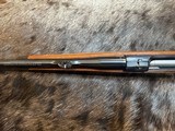 FREE SAFARI, NEW LEFT HAND RUGER M77 HAWKEYE AFRICAN 375 RUGER W/ BRAKE - LAYAWAY AVAILABLE - 9 of 23