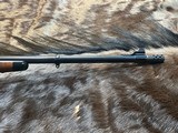 FREE SAFARI, NEW LEFT HAND RUGER M77 HAWKEYE AFRICAN 375 RUGER W/ BRAKE - LAYAWAY AVAILABLE - 13 of 23