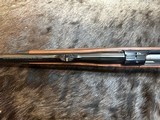 FREE SAFARI, NEW LEFT HAND RUGER M77 HAWKEYE AFRICAN 375 RUGER W/ BRAKE - LAYAWAY AVAILABLE - 9 of 23