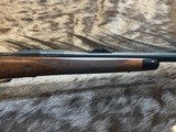 FREE SAFARI, NEW LEFT HAND RUGER M77 HAWKEYE AFRICAN 375 RUGER W/ BRAKE - LAYAWAY AVAILABLE - 12 of 23