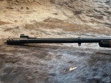 FREE SAFARI, NEW LEFT HAND RUGER M77 HAWKEYE AFRICAN 375 RUGER W/ BRAKE - LAYAWAY AVAILABLE - 6 of 23