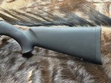 NEW VOLQUARTSEN CUSTOM SF-1 22 LR RIFLE, HOGUE RUBBER STOCK VCS-LR-H - LAYAWAY AVAILABLE - 10 of 24