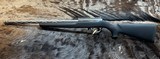 NEW VOLQUARTSEN CUSTOM SF-1 22 LR RIFLE, HOGUE RUBBER STOCK VCS-LR-H - LAYAWAY AVAILABLE - 3 of 24