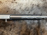 NEW VOLQUARTSEN CUSTOM SF-1 22 LR RIFLE, HOGUE RUBBER STOCK VCS-LR-H - LAYAWAY AVAILABLE - 9 of 24