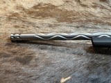 NEW VOLQUARTSEN CUSTOM SF-1 22 LR RIFLE, HOGUE RUBBER STOCK VCS-LR-H - LAYAWAY AVAILABLE - 13 of 24