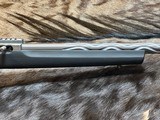 NEW VOLQUARTSEN CUSTOM SF-1 22 LR RIFLE, HOGUE RUBBER STOCK VCS-LR-H - LAYAWAY AVAILABLE - 5 of 24