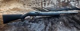 NEW VOLQUARTSEN CUSTOM SF-1 22 LR RIFLE, HOGUE RUBBER STOCK VCS-LR-H - LAYAWAY AVAILABLE - 2 of 24