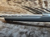 NEW VOLQUARTSEN CUSTOM SF-1 22 LR RIFLE, HOGUE RUBBER STOCK VCS-LR-H - LAYAWAY AVAILABLE - 12 of 24