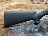 NEW VOLQUARTSEN CUSTOM SF-1 22 LR RIFLE, HOGUE RUBBER STOCK VCS-LR-H - LAYAWAY AVAILABLE - 4 of 24