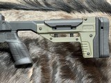 NEW VOLQUARTSEN CUSTOM VF-ORYX-S 22 LR GREEN CHASSIS VF ORYX - LAYAWAY AVAILABLE - 11 of 20