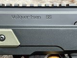 NEW VOLQUARTSEN CUSTOM VF-ORYX-S 22 LR GREEN CHASSIS VF ORYX - LAYAWAY AVAILABLE - 14 of 20