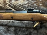 FREE SAFARI, NEW MONTANA RIFLE JUNCTION 300 WIN MAG, BILLET ACTION AA+ WOOD - LAYAWAY AVAILABLE - 11 of 22