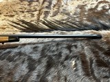 FREE SAFARI, NEW MONTANA RIFLE JUNCTION 300 WIN MAG, BILLET ACTION AA+ WOOD - LAYAWAY AVAILABLE - 6 of 22