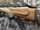 FREE SAFARI, NEW MONTANA RIFLE JUNCTION 300 WIN MAG, BILLET ACTION AA+ WOOD - LAYAWAY AVAILABLE - 10 of 22