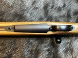 FREE SAFARI, NEW MONTANA RIFLE JUNCTION 300 WIN MAG, BILLET ACTION AA+ WOOD - LAYAWAY AVAILABLE - 19 of 22