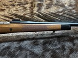 FREE SAFARI, NEW MONTANA RIFLE JUNCTION 300 WIN MAG, BILLET ACTION AA+ WOOD - LAYAWAY AVAILABLE - 5 of 22