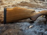 FREE SAFARI, NEW MONTANA RIFLE JUNCTION 300 WIN MAG, BILLET ACTION AA+ WOOD - LAYAWAY AVAILABLE