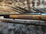 FREE SAFARI, NEW MONTANA RIFLE JUNCTION 300 WIN MAG, BILLET ACTION AA+ WOOD - LAYAWAY AVAILABLE - 12 of 22