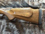 FREE SAFARI, NEW MONTANA RIFLE JUNCTION 300 WIN MAG, BILLET ACTION AA+ WOOD - LAYAWAY AVAILABLE - 10 of 22