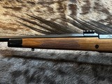 FREE SAFARI, NEW MONTANA RIFLE JUNCTION 300 WIN MAG, BILLET ACTION AA+ WOOD - LAYAWAY AVAILABLE - 12 of 22