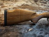 FREE SAFARI, NEW MONTANA RIFLE JUNCTION 300 WIN MAG, BILLET ACTION AA+ WOOD - LAYAWAY AVAILABLE - 1 of 22