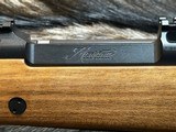 FREE SAFARI, NEW MONTANA RIFLE JUNCTION 300 WIN MAG, BILLET ACTION AA+ WOOD - LAYAWAY AVAILABLE - 16 of 22