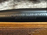 FREE SAFARI, NEW MONTANA RIFLE JUNCTION 300 WIN MAG, BILLET ACTION AA+ WOOD - LAYAWAY AVAILABLE - 14 of 22