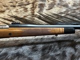 FREE SAFARI, NEW MONTANA RIFLE JUNCTION 300 WIN MAG, BILLET ACTION AA+ WOOD - LAYAWAY AVAILABLE - 5 of 22