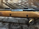 FREE SAFARI, NEW MONTANA RIFLE JUNCTION 300 WIN MAG, BILLET ACTION AA+ WOOD - LAYAWAY AVAILABLE - 11 of 22