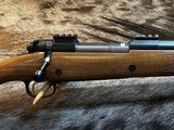 FREE SAFARI, NEW MONTANA RIFLE JUNCTION 300 WIN MAG, BILLET ACTION AA+ WOOD - LAYAWAY AVAILABLE - 4 of 22