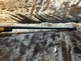 FREE SAFARI, NEW MONTANA RIFLE JUNCTION 300 WIN MAG, BILLET ACTION AA+ WOOD - LAYAWAY AVAILABLE - 6 of 22