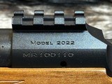 FREE SAFARI, NEW MONTANA RIFLE JUNCTION 300 WIN MAG, BILLET ACTION AA+ WOOD - LAYAWAY AVAILABLE - 15 of 22