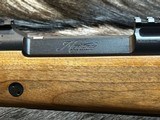 FREE SAFARI, NEW MONTANA RIFLE JUNCTION 300 WIN MAG, BILLET ACTION AA+ WOOD - LAYAWAY AVAILABLE - 16 of 22