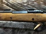 FREE SAFARI, NEW MONTANA RIFLE JUNCTION 300 WIN MAG, BILLET ACTION AA+ WOOD - LAYAWAY AVAILABLE - 11 of 22