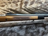 FREE SAFARI, NEW MONTANA RIFLE JUNCTION 300 WIN MAG, BILLET ACTION AA+ WOOD - LAYAWAY AVAILABLE - 5 of 22