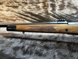 FREE SAFARI, NEW MONTANA RIFLE JUNCTION 300 WIN MAG, BILLET ACTION AA+ WOOD - LAYAWAY AVAILABLE - 12 of 22