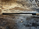 FREE SAFARI, NEW MONTANA RIFLE JUNCTION 300 WIN MAG, BILLET ACTION AA+ WOOD - LAYAWAY AVAILABLE - 13 of 22