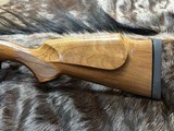 FREE SAFARI, NEW MONTANA RIFLE JUNCTION 300 WIN MAG, BILLET ACTION AA+ WOOD - LAYAWAY AVAILABLE - 10 of 22